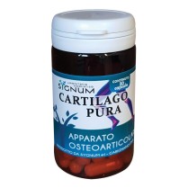 CARTILAGO PURA 50CPS SYGNUM