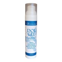 DOL GEL 100ML SYGNUM (FV02)