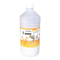 E-EMME 1000ML SYGNUM (FID17)