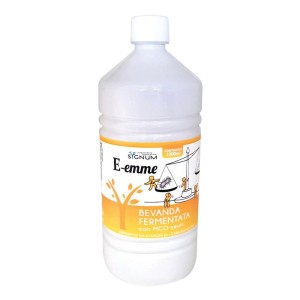 E-EMME 1000ML SYGNUM (FID17)