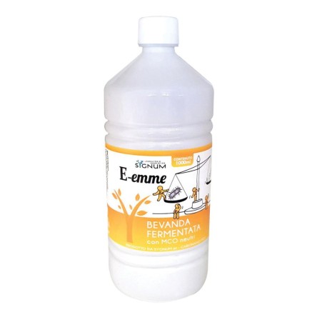 E-EMME 1000ML SYGNUM (FID17) E-EMME 1000ML SYGNUM (FID17)
