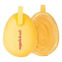 NUGGELA TANGLE TAMER BRUSH LIM