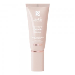 DEFENCE COLOR SKIN TINT 701