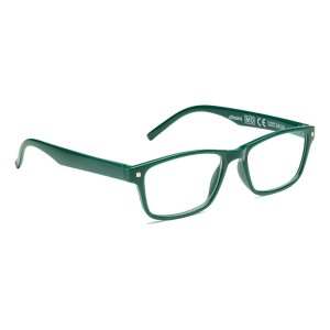 UTILISSIMI 0210 22 +2,50