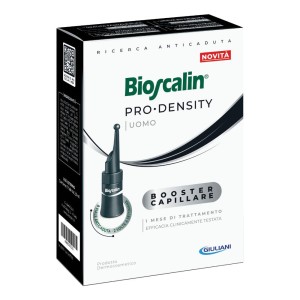 BIOSCALIN PRO DENSITY 8F