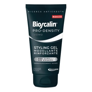 BIOSCALIN PRO DENSITY GEL