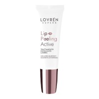 LOVREN SUP LIP PEELING ACT LAB
