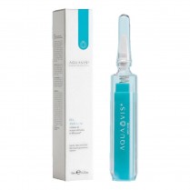 AQUAVIS GEL ANTIACNE 10ML