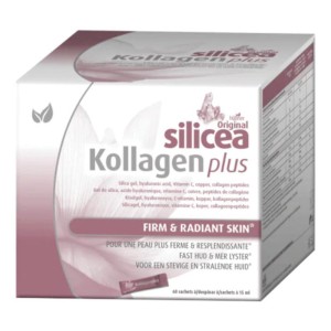 ORIGINAL SILICEA COLL P30STICK
