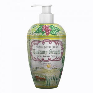 MAIOLICHE BAGNODOCC TUSCA700ML