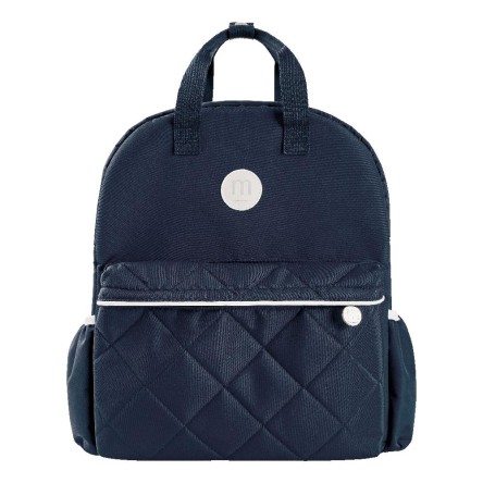 MUSTELA ZAINO BORSA 2024