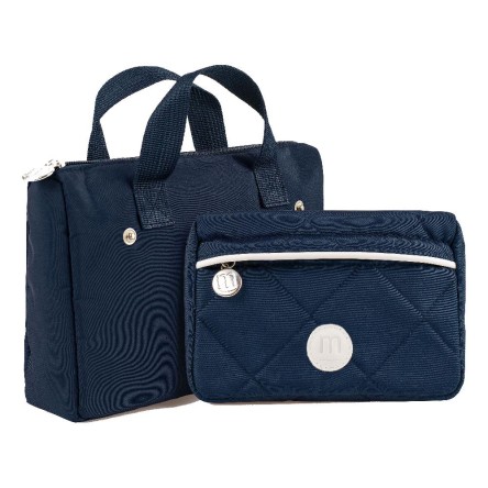 MUSTELA VANITY SET 2024