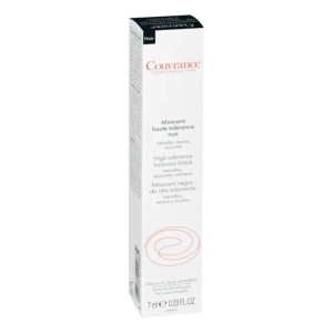 AVENE COUVRANCE MASCARA NERO