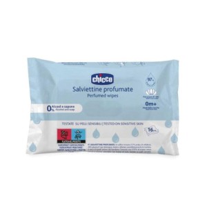 CH SALV POCKET 16PZ