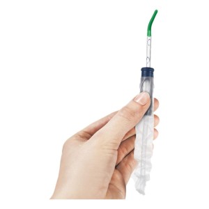 LIQUICK X-TREME CH12 U TIE 30P