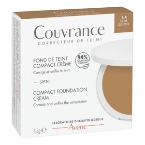 AVENE COUVRANCE FONDOT COM DOR