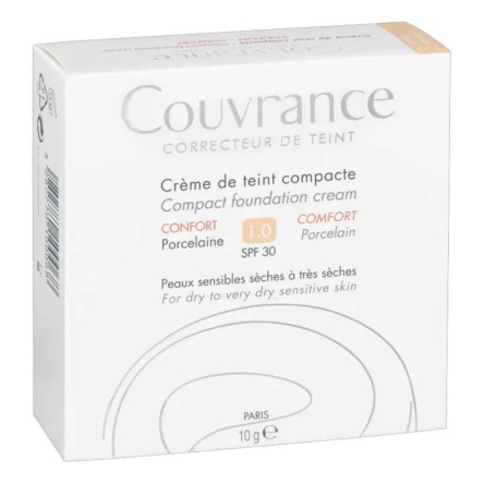 AVENE COUVRANCE FONDOT COM NAT AVENE COUVRANCE FONDOT COM NAT