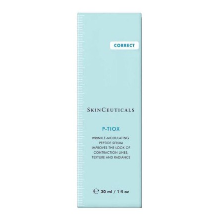 PTIOX 30ML