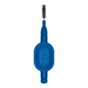 GELDIS DOCTOR PICK SCOV 0,9 BL