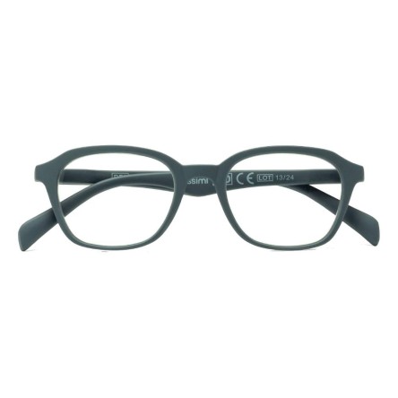 UTILISSIMI 0141 03 OCCH +1