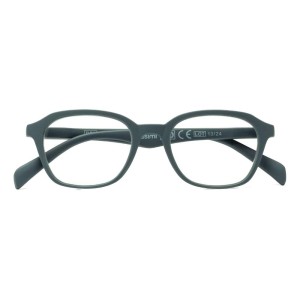 UTILISSIMI 0141 03 OCCH +2,5