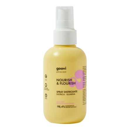 GOOVI SPRAY DISTRICANTE 150ML (S