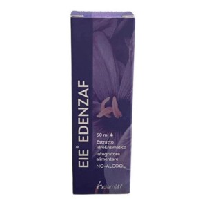 EIE EDENZAF 60ML