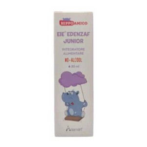 EIE EDENZAF JUNIOR 30ML ADAMA
