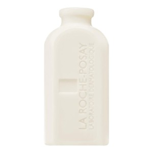 EFFACLAR DETERGENTE SOLIDO 65G