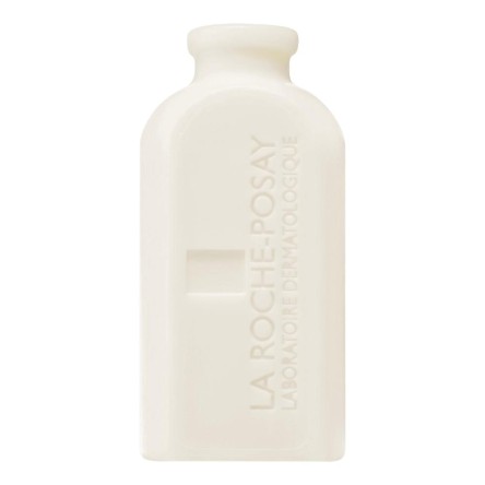 EFFACLAR DETERGENTE SOLIDO 65G EFFACLAR DETERGENTE SOLIDO 65G