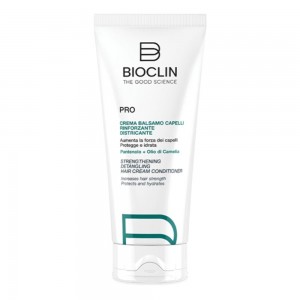 BIOCLIN PRO CREMA BALS RINFOR