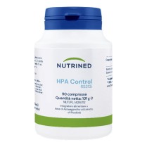 NUTRINED MAGNESIUM MALATE 100CPS