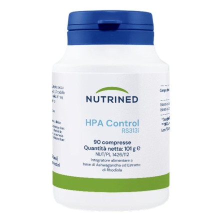 NUTRINED MAGNESIUM MALATE 100CPS