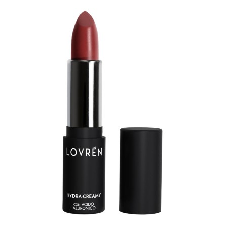 LOVREN R7 ROSSETTO HYDR-CR BOR LOVREN R7 ROSSETTO HYDR-CR BOR