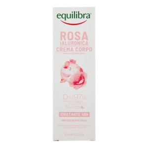EQUILIBRA ROSA IALUR CR CRP