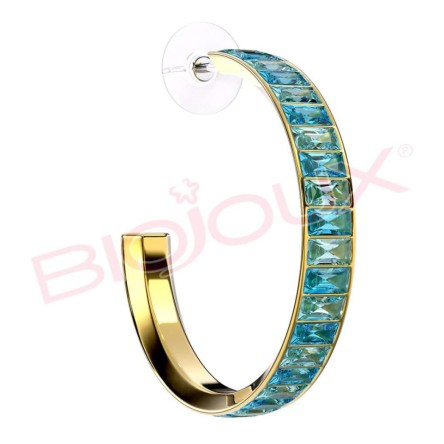 BJT342 ORECCHINO ELBA GP