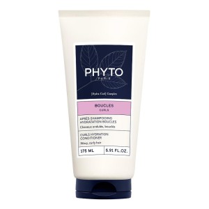 PHYTO BOUCLES BALSAMO DEF RICC