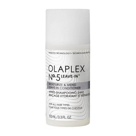 OLAPLEX N5 LEAVE IN CONDITION