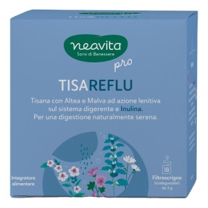 NEAVITA FILTROSCRIGNO TISAREFL