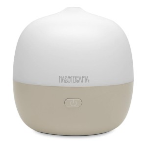 PURAE DIFFUSORE ULTRASU AB ZEN