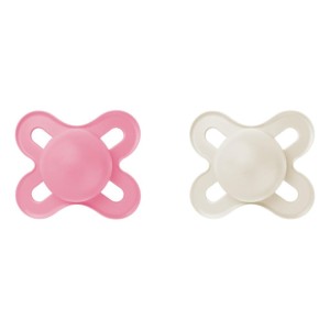 MAM ORIGINAL START0-2 CAUC FEM