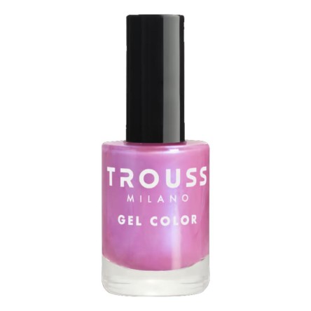 TROUSS SMALTO S-24 MERMAID PUR