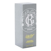 R&G COLOGNE TWIST ACQ COL100ML