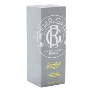 R&G COLOGNE TWIST ACQ COL100ML