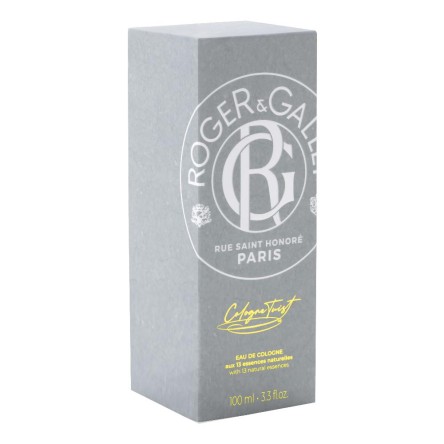 R&G COLOGNE TWIST ACQ COL100ML