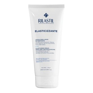 RILASTIL ELASTIC 200ML NNF SP
