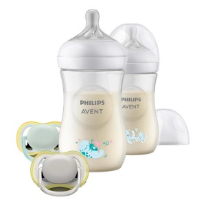 AVENT BABY GIFT SET