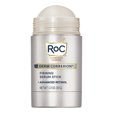ROC DERM CORREXION FIRMING SERUM
