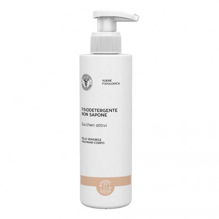 LFP FISIODETERGENTE 300ML