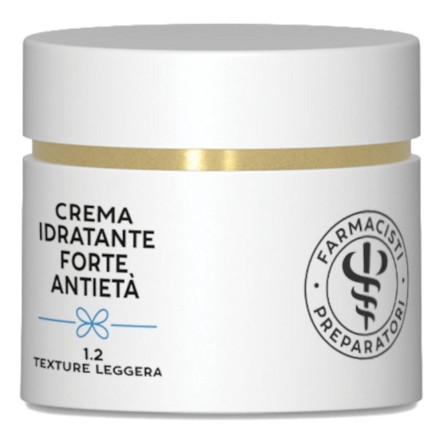 LFP PRO CREMA IDRAT FT LEG25ML LFP PRO CREMA IDRAT FT LEG25ML